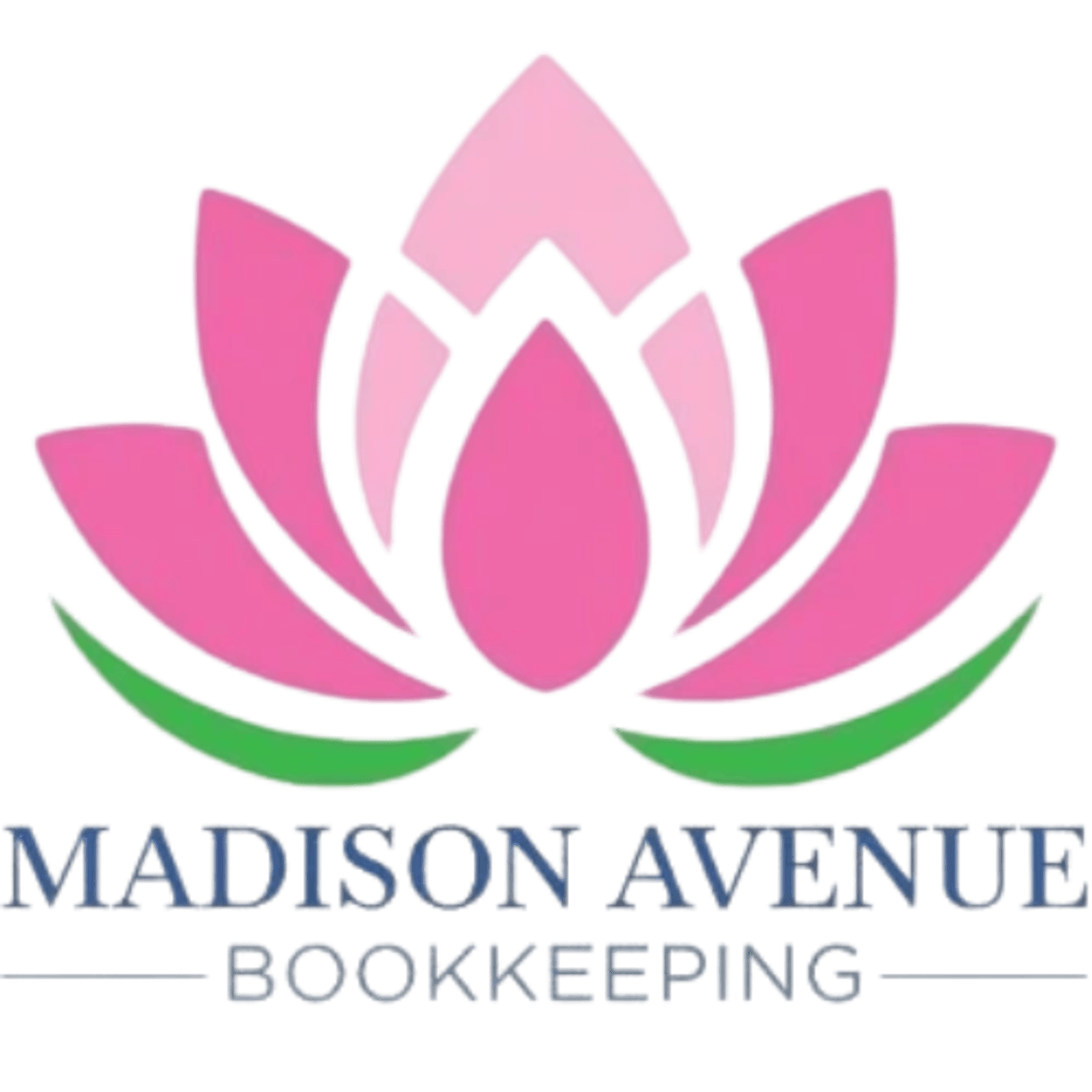 Madison Ave Bookkeeping Jobs